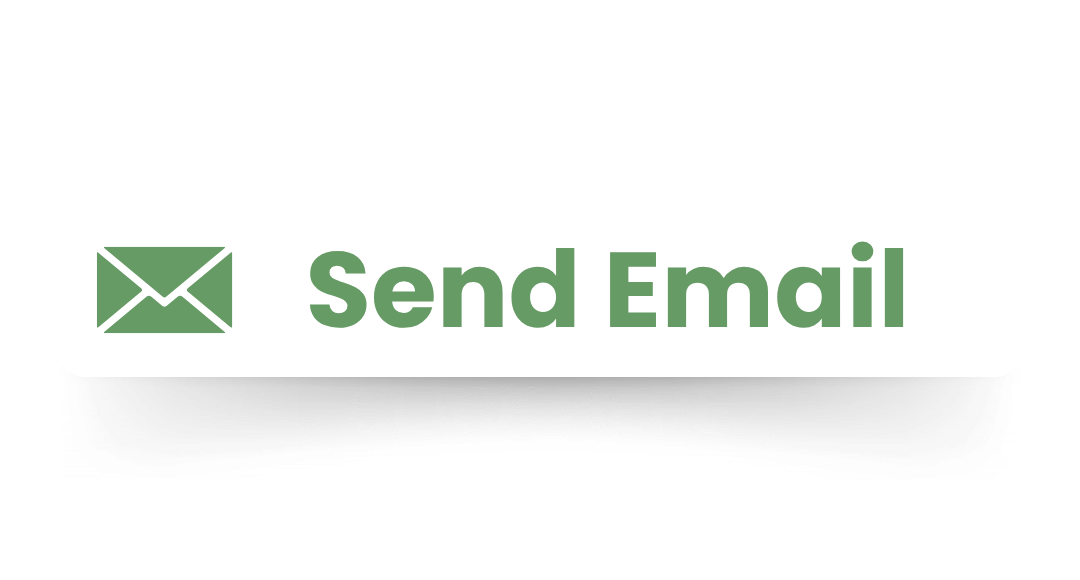 Email info@jirehcon.com