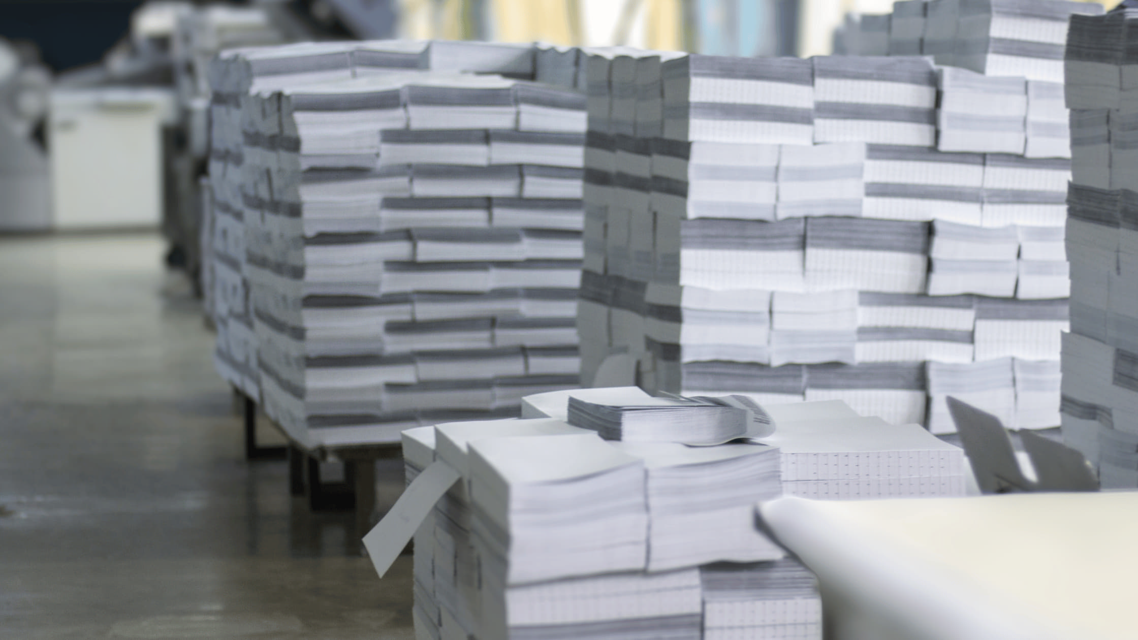 polyurethane foam sa