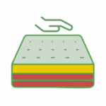 Soft And Comfortable